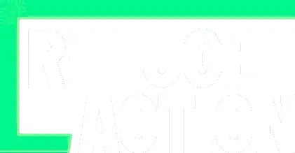 Refugee Action