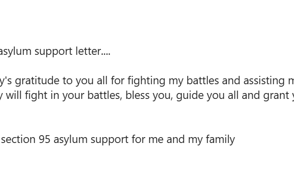 Client Msg 2