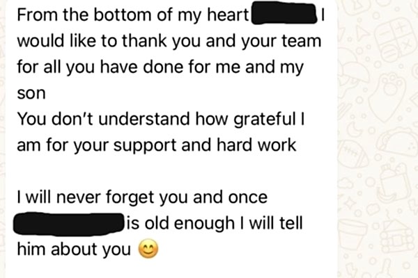 ??????????